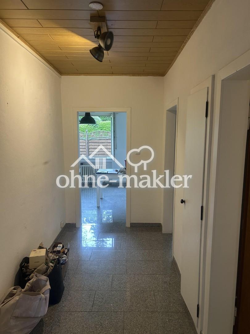 Sehr schöne 1. Obergeschoßwohnung zum Wohlfühlen - Photo 5