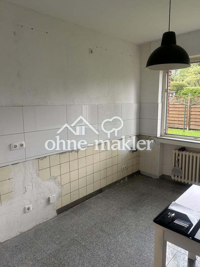 Sehr schöne 1. Obergeschoßwohnung zum Wohlfühlen - Photo 2