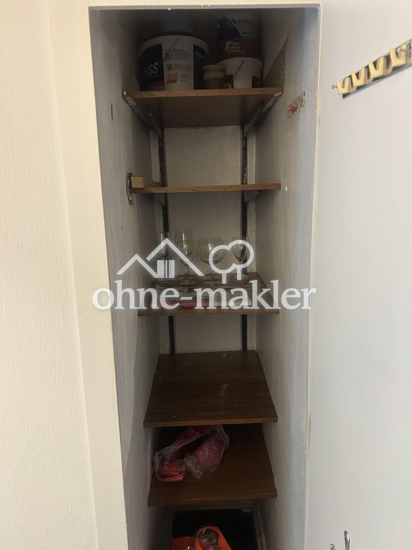 Sehr schöne 1. Obergeschoßwohnung zum Wohlfühlen - Photo 4