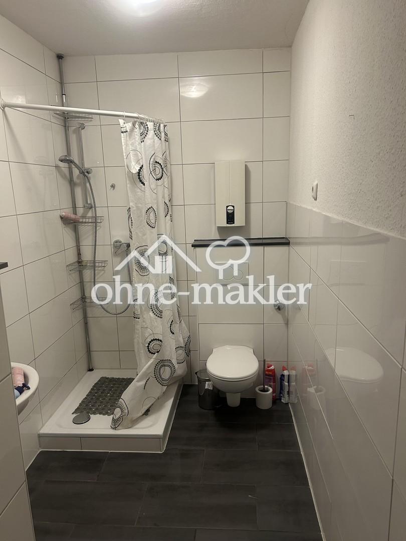Sehr schöne 1. Obergeschoßwohnung zum Wohlfühlen - Photo 3