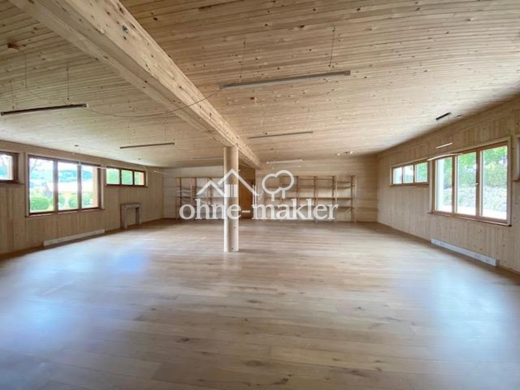 großer Saal 