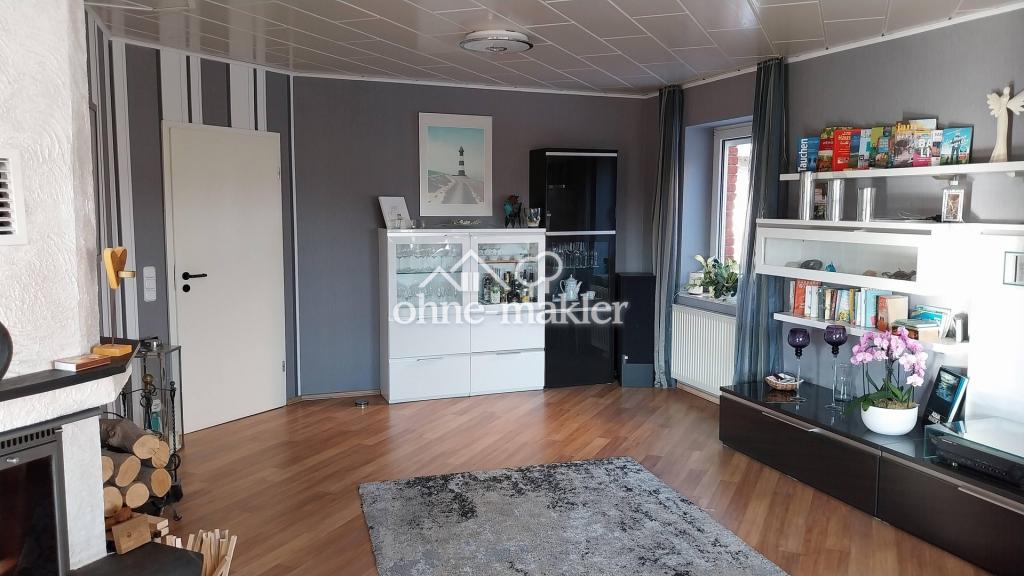 Wohnzimmer, andere Blick-Rtg