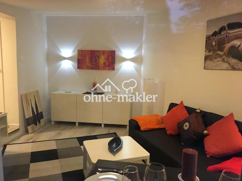 Wohnzimmer-Couch nichtwie Foto