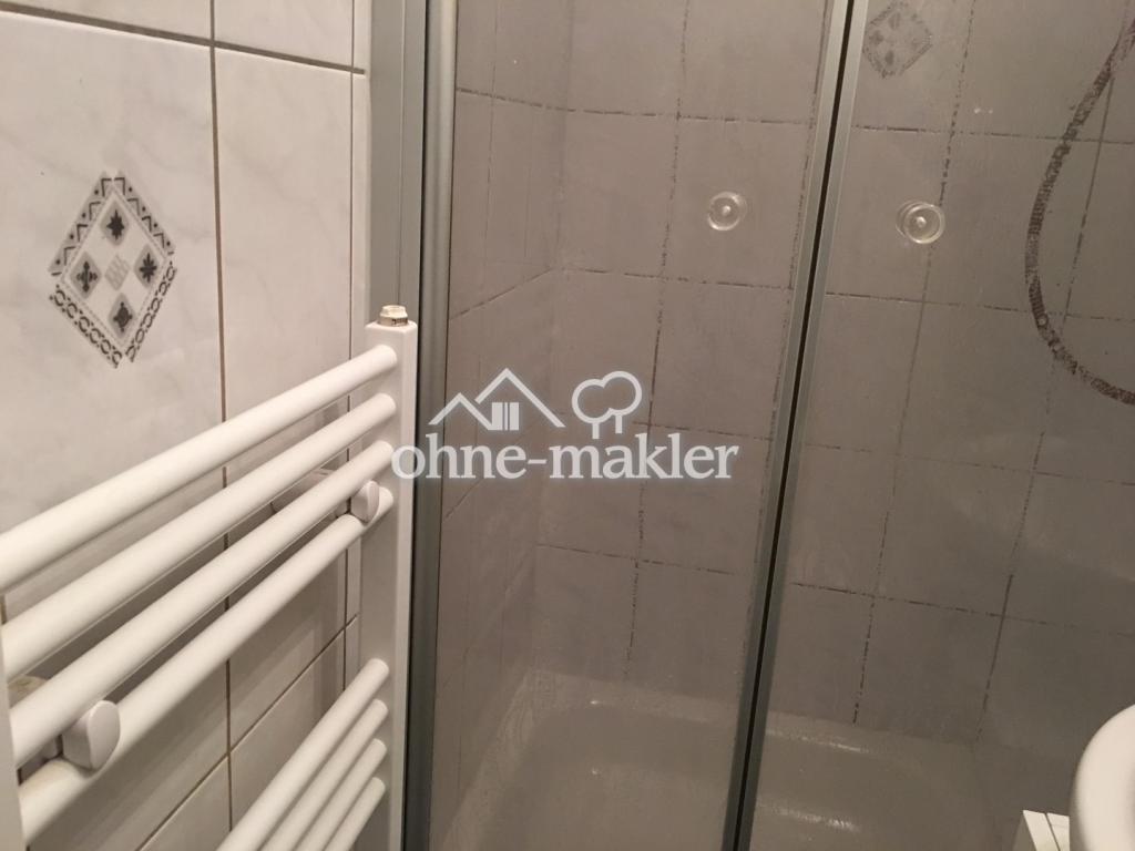 1754845739_99689968.jpg