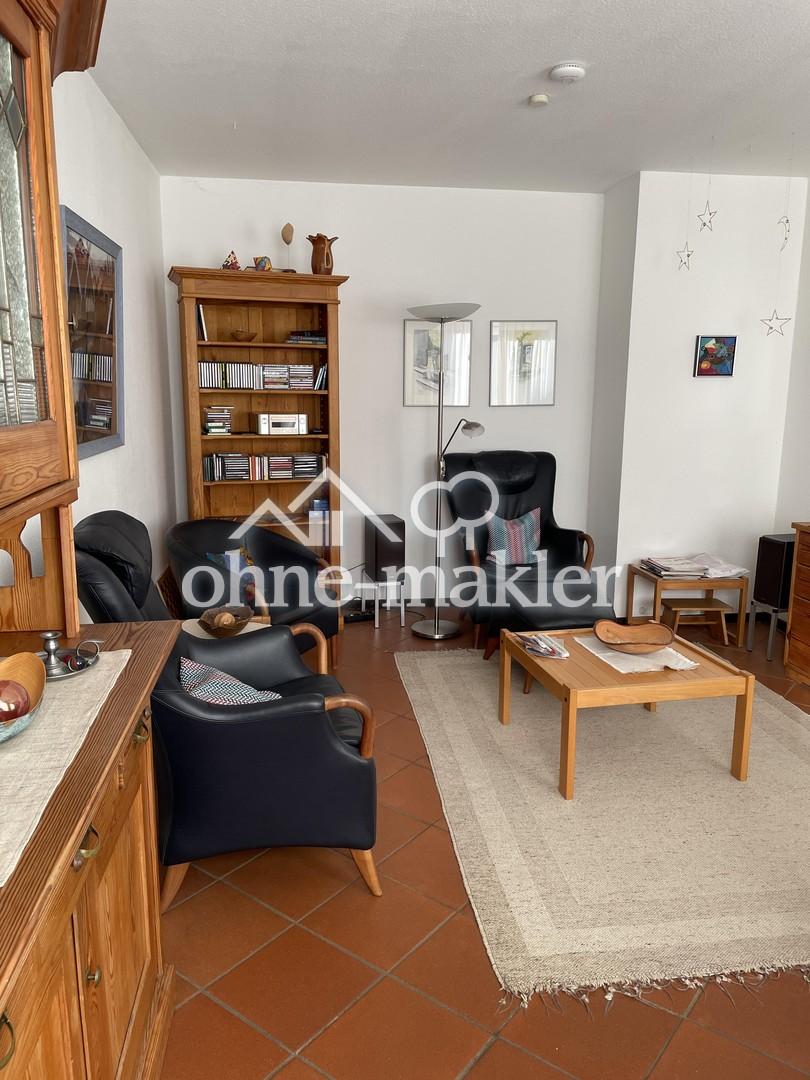 Wohnzimmer unten 2