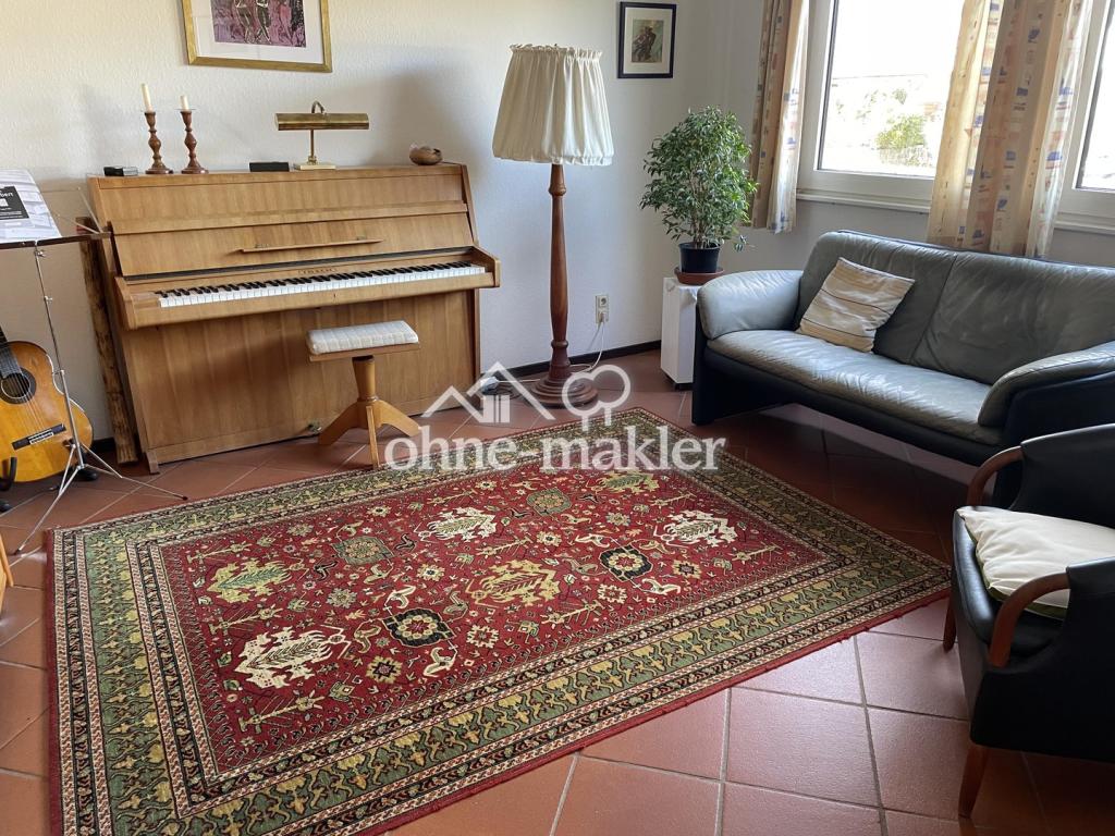 Nord-West-Zimmer unten 1