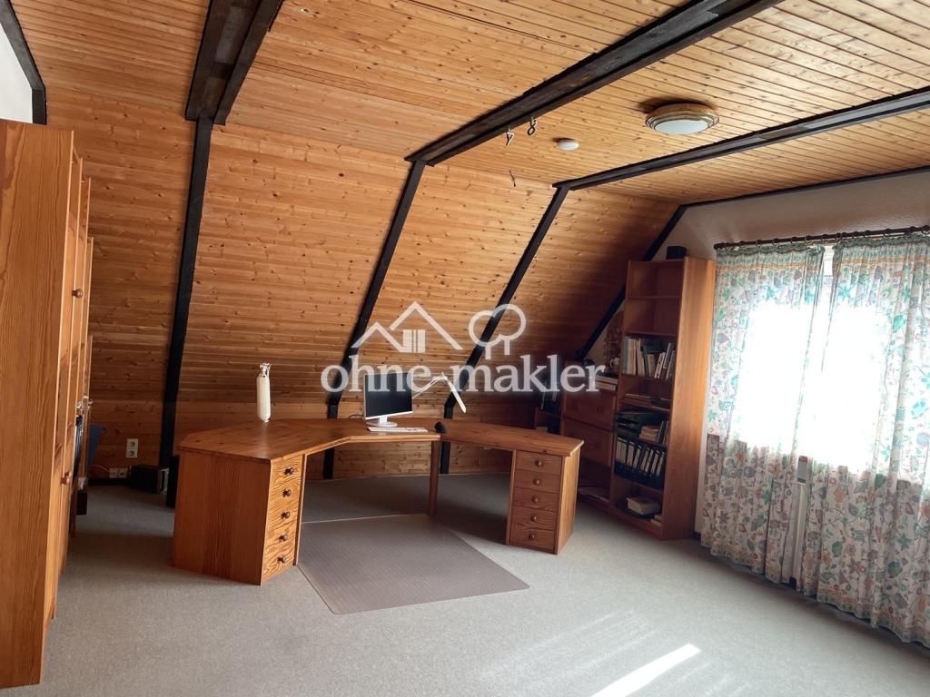 Südzimmer oben 2