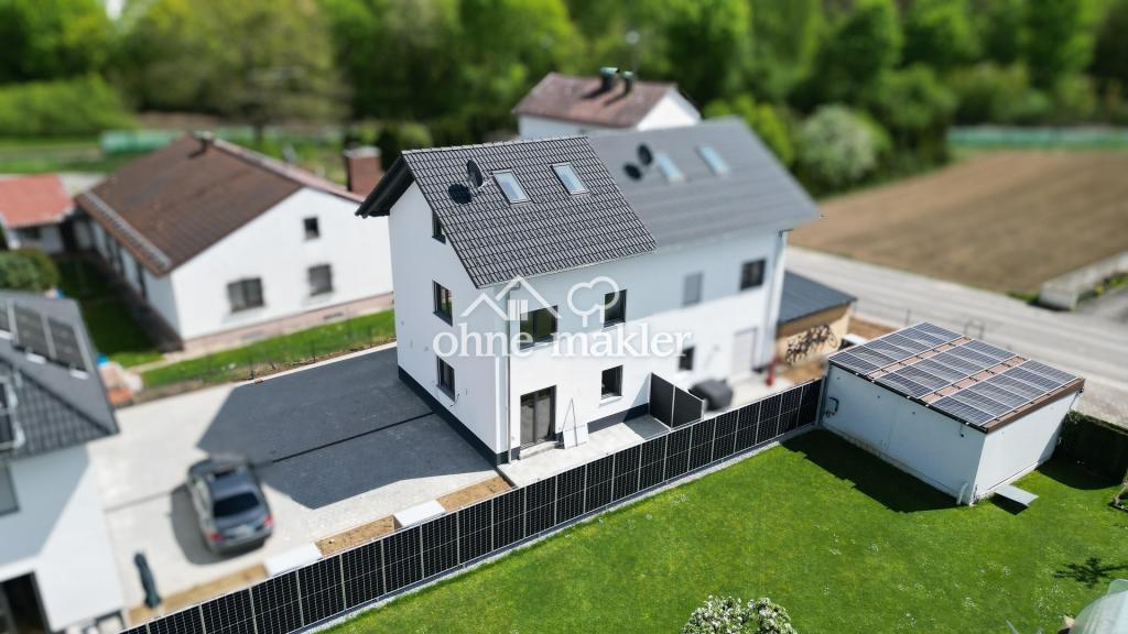 Ansicht Außen 1