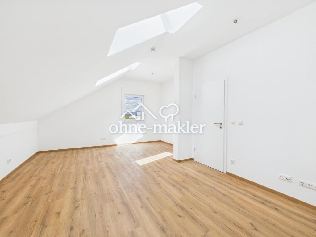 Schlafzimmer Ansicht 1