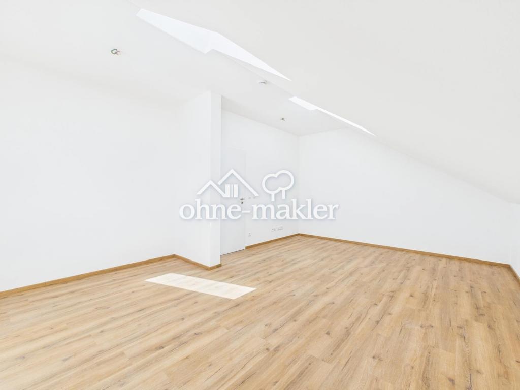 Schlafzimmer Ansicht 2