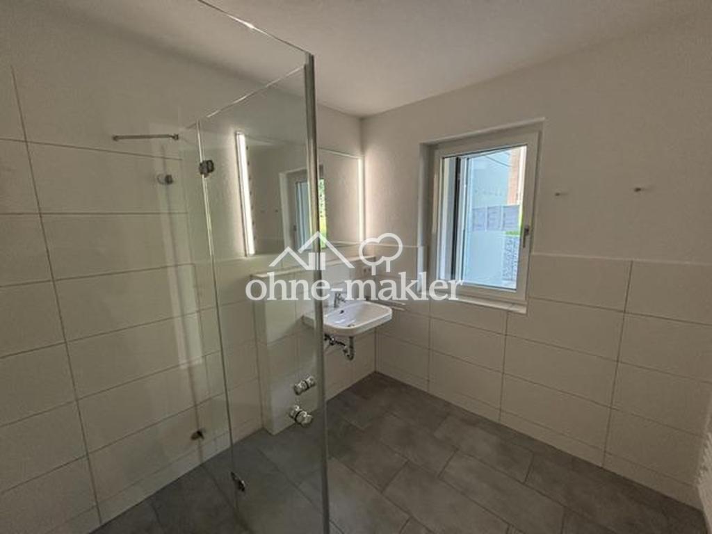 Wunderschöne - 4 Zimmer-Dachwohnung - Photo 5