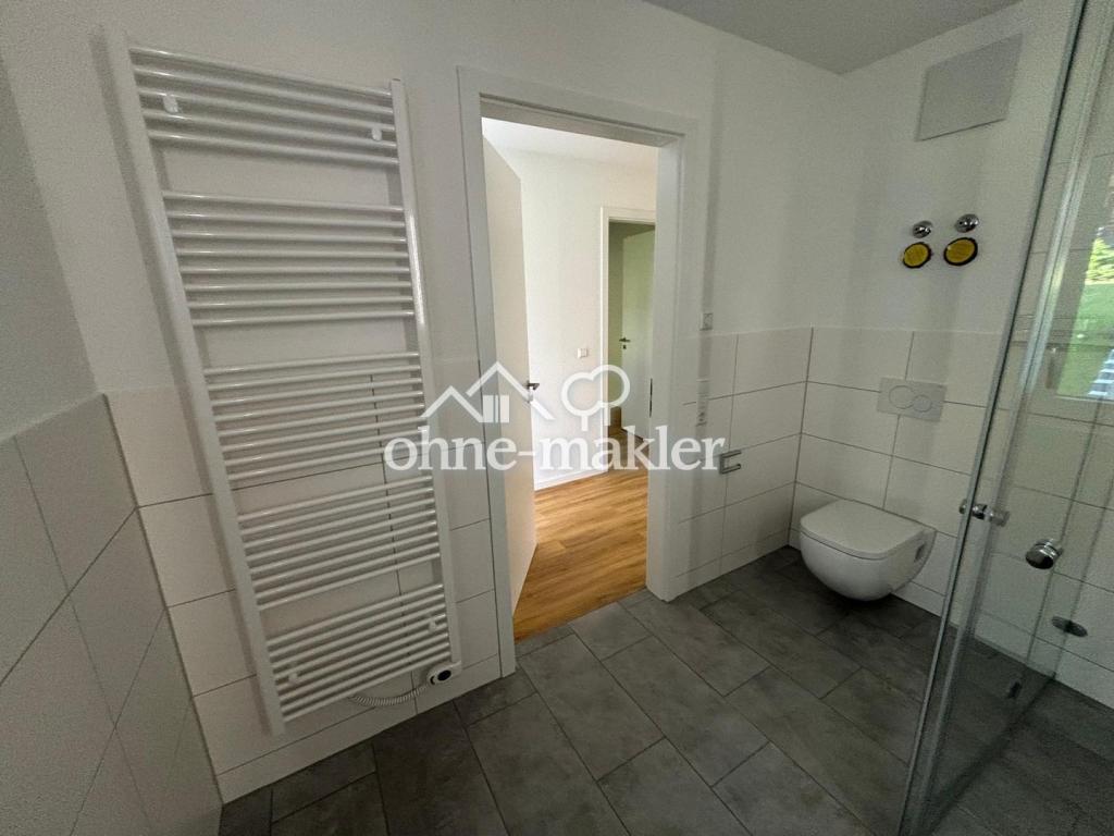 Wunderschöne - 4 Zimmer-Dachwohnung - Photo 4