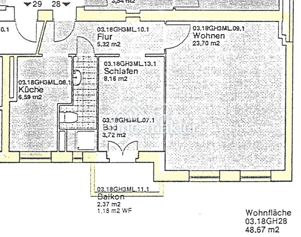 1745353347_99691101.jpg