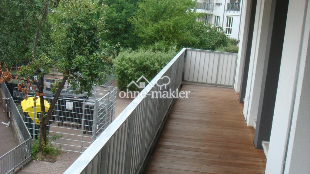 Balkon 2