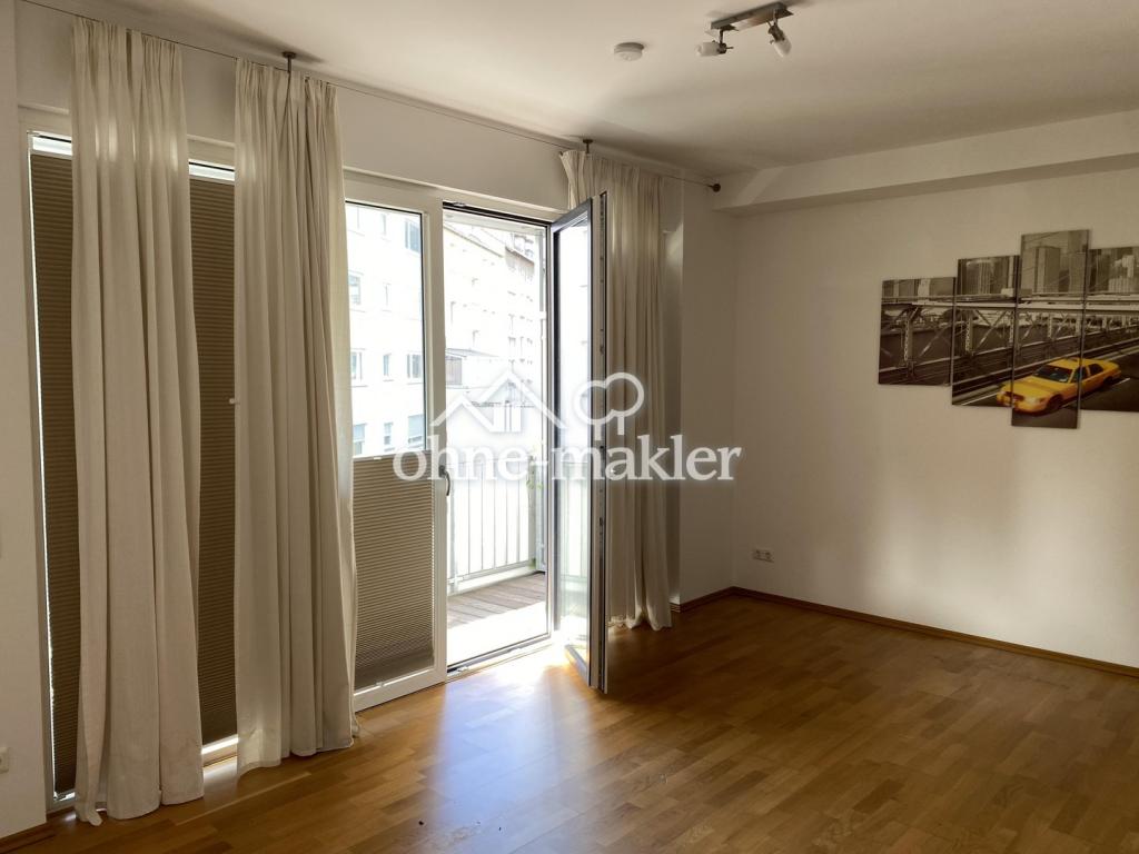 Schlafzimmer/sleeping room