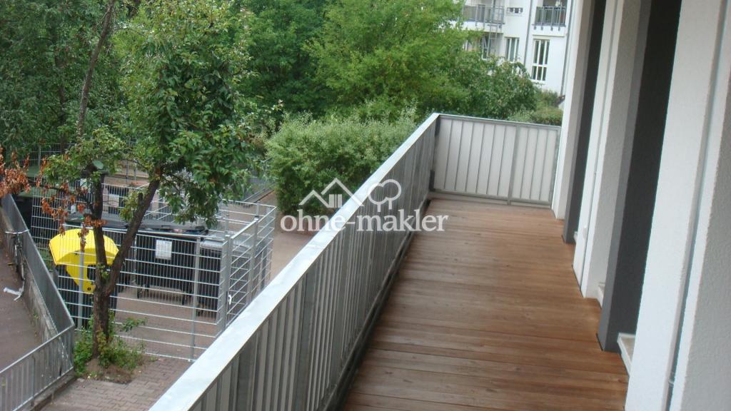 Balkon 2