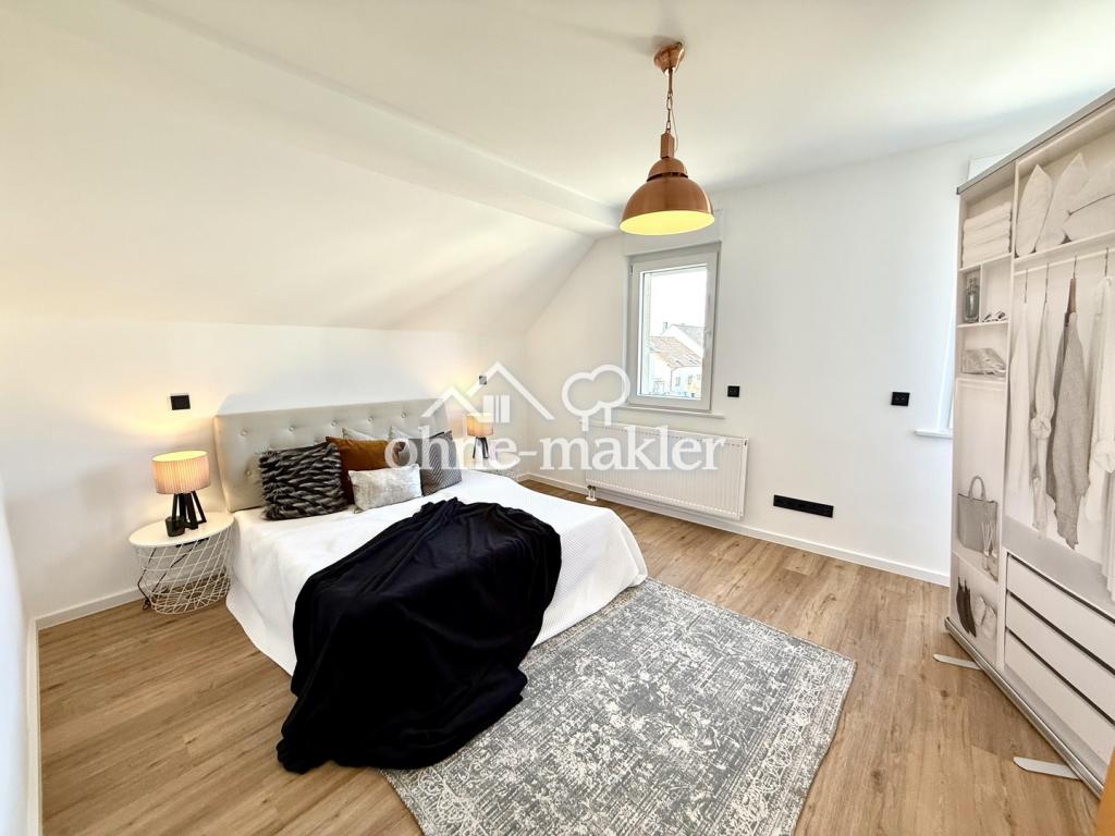 Zimmer 2 DG