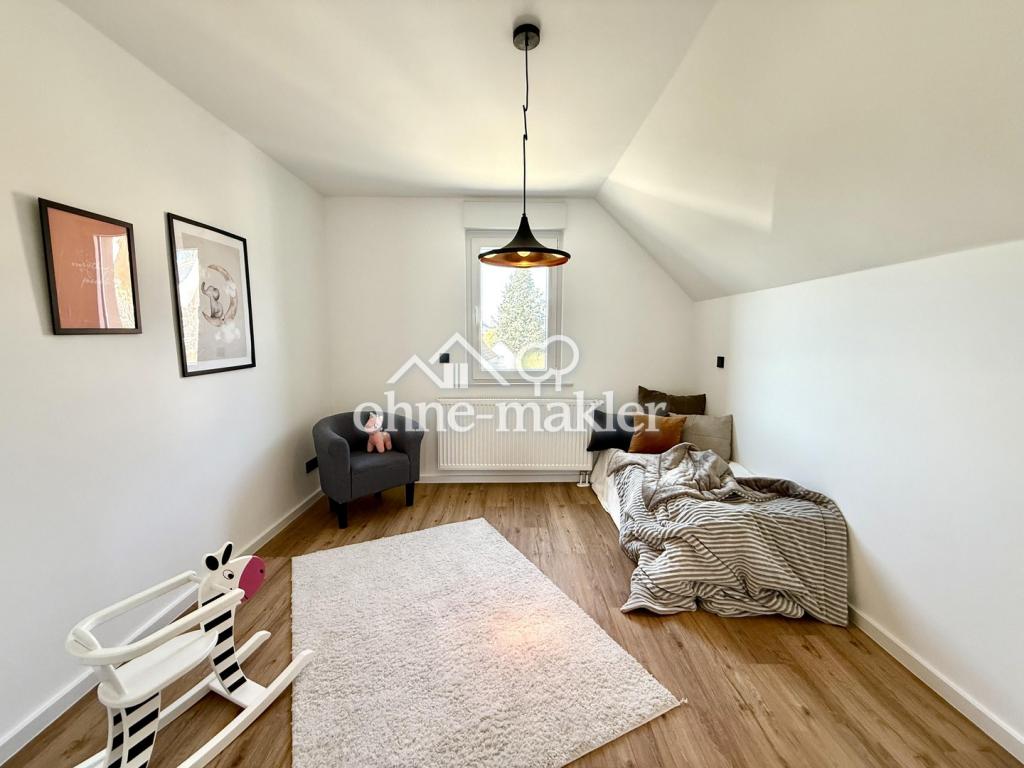 Zimmer 1 DG