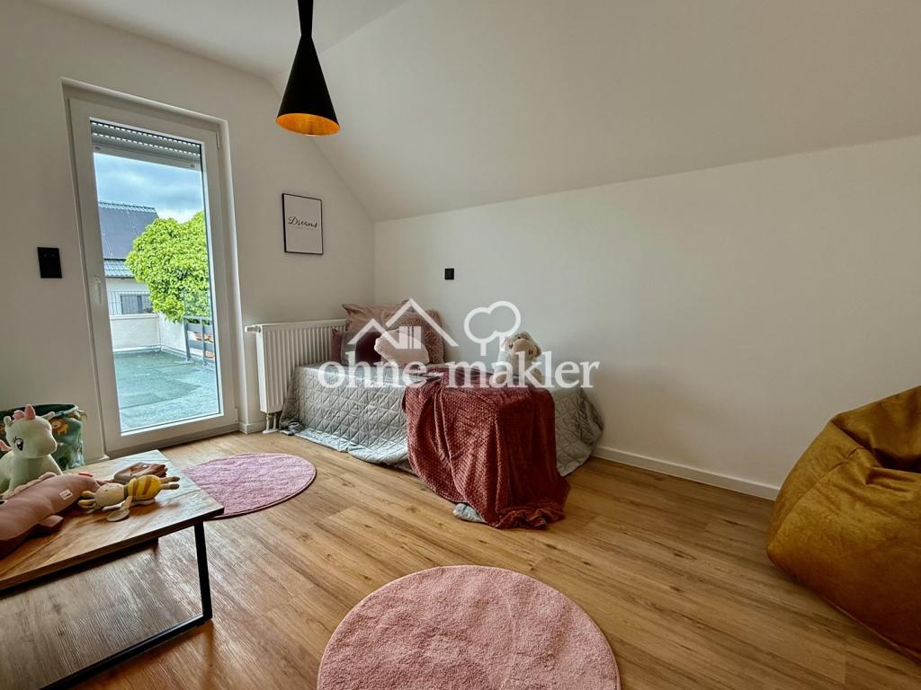Zimmer 3 DG