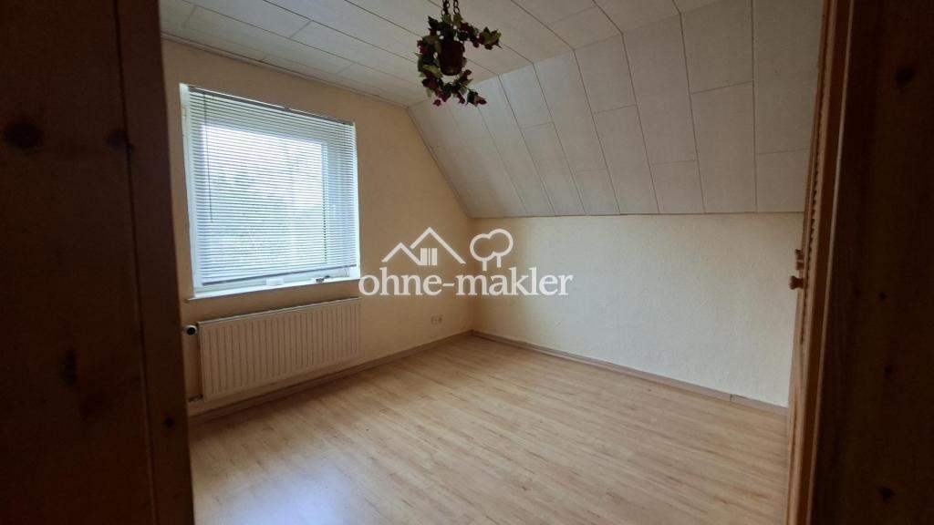 obere Etage