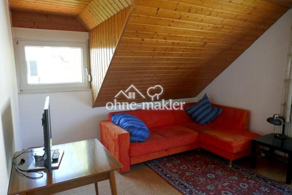 Kinderzimmer OG