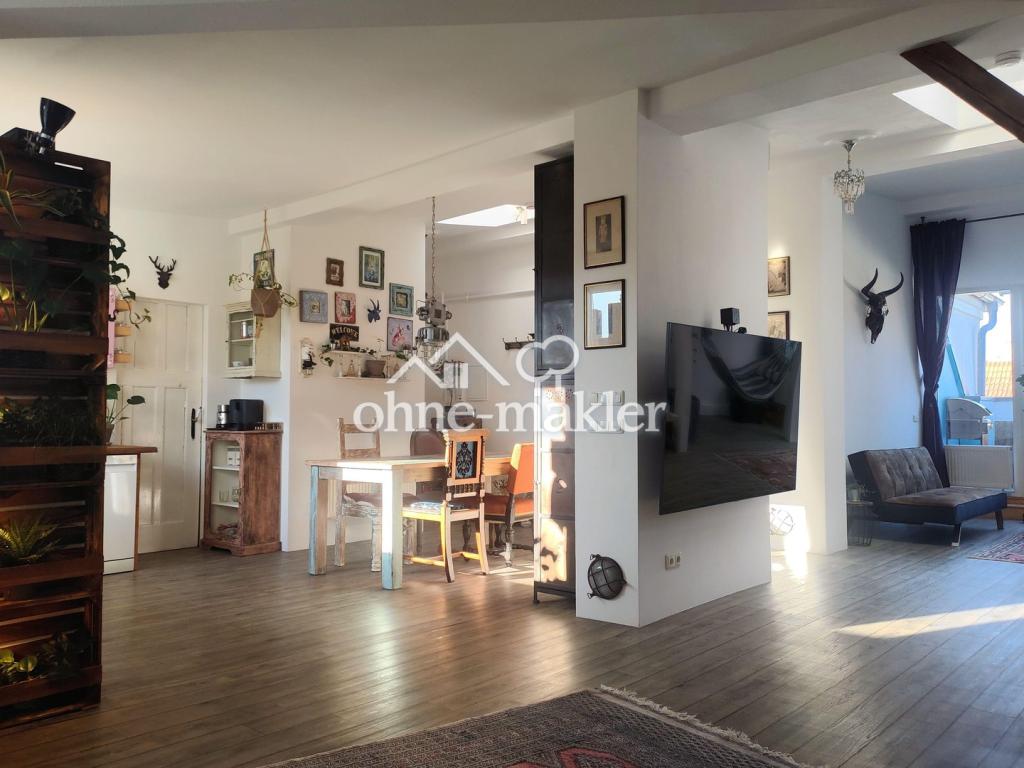 Wohzimmer