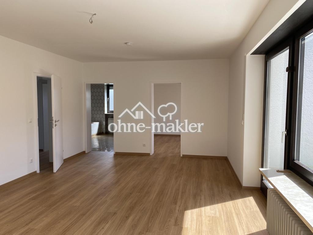 Elternschlafzimmer