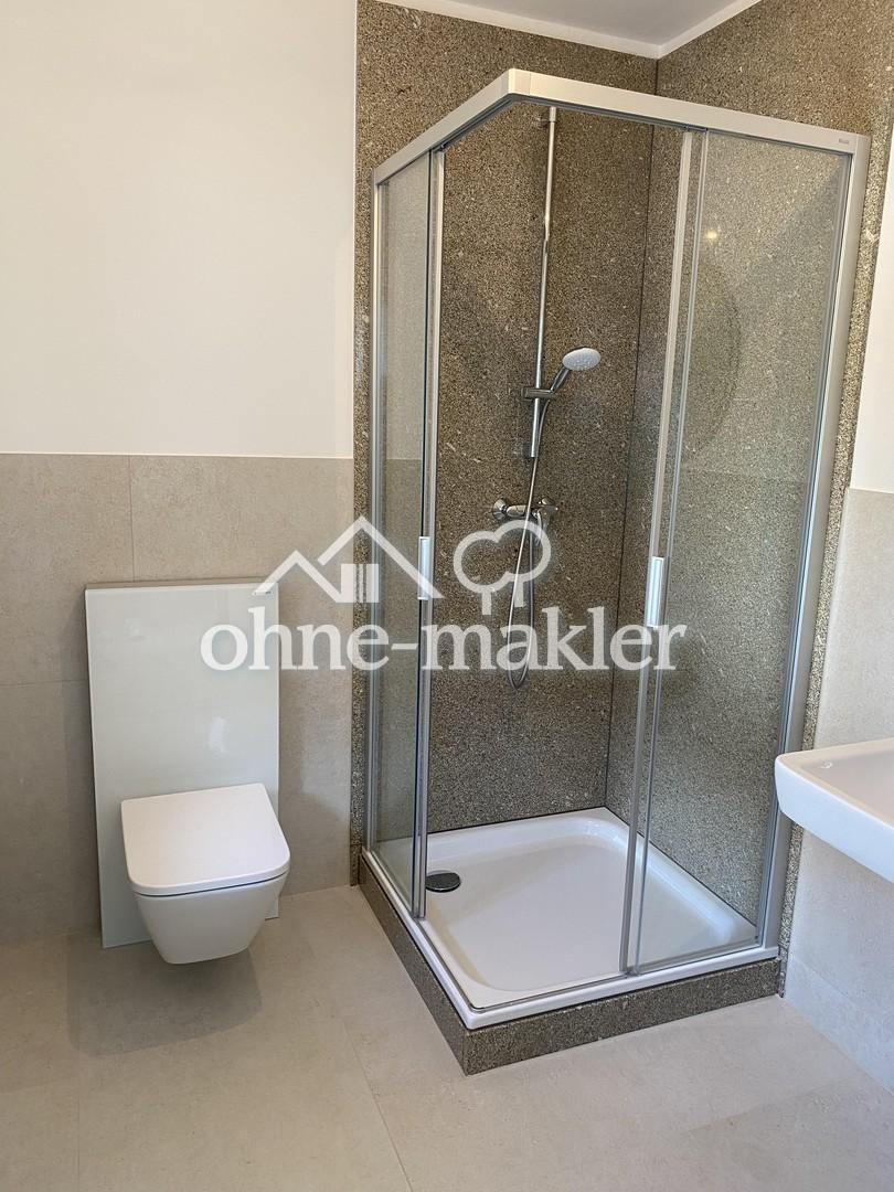 Einfamilienhaus in Lorenzen - renoviert! - Photo 5
