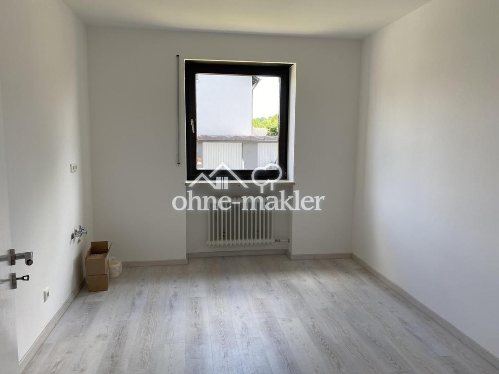 Einfamilienhaus in Lorenzen - renoviert! - Photo 1