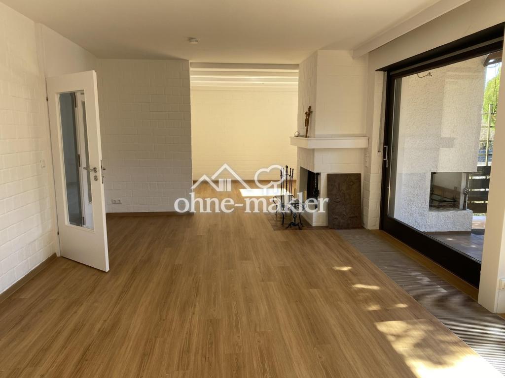 Einfamilienhaus in Lorenzen - renoviert! - Photo 3