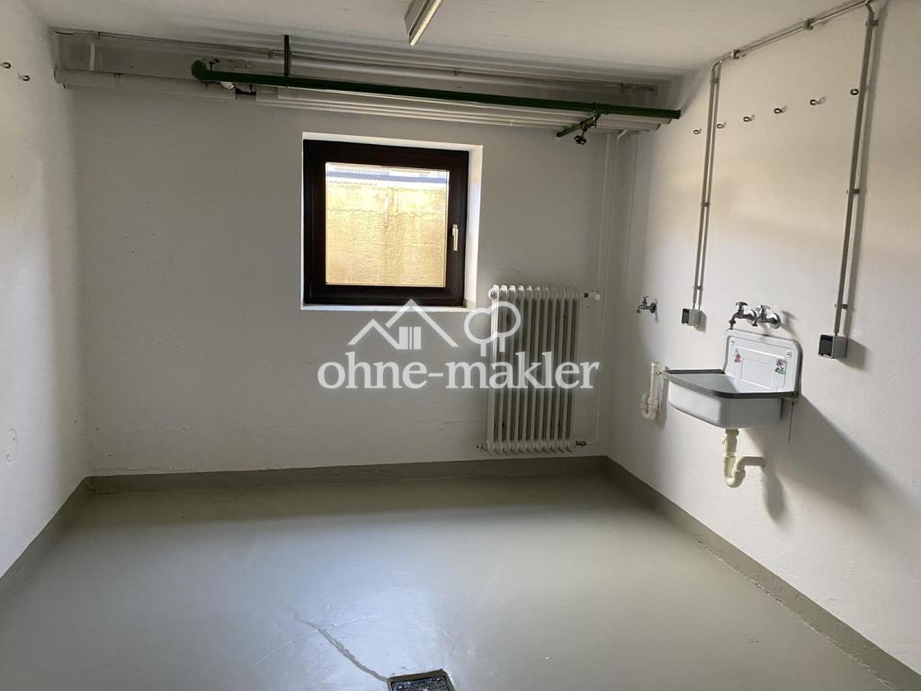 Einfamilienhaus in Lorenzen - renoviert! - Photo 4
