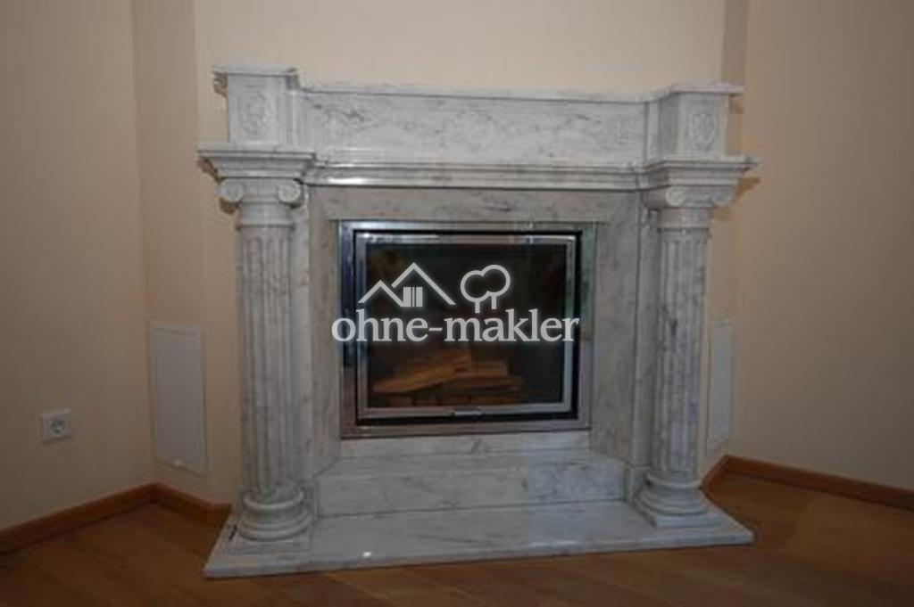 Kamin
