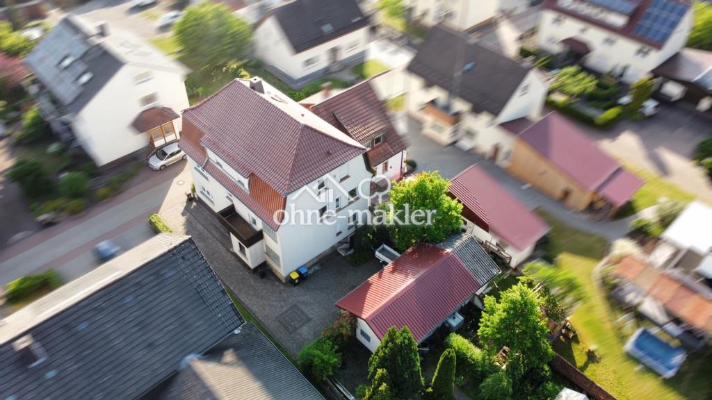 Luftbild