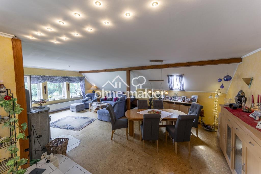 Wohnzimmer 1