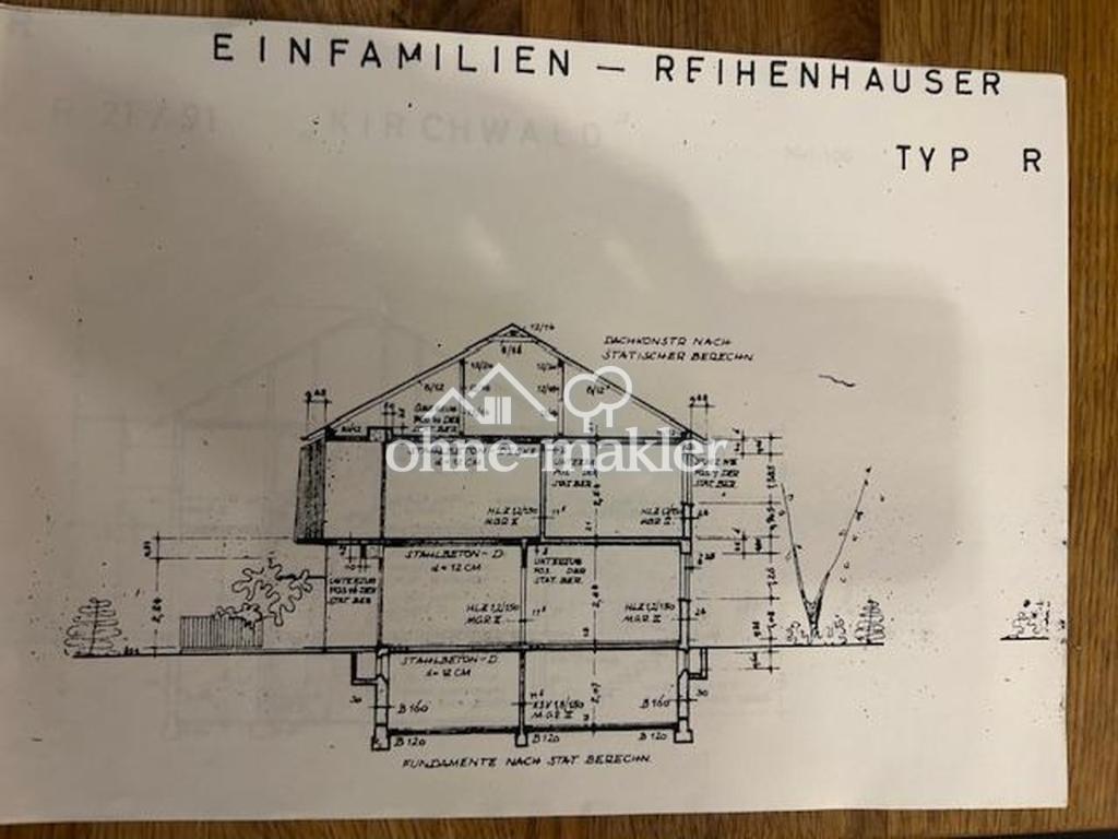 Grundriss 2