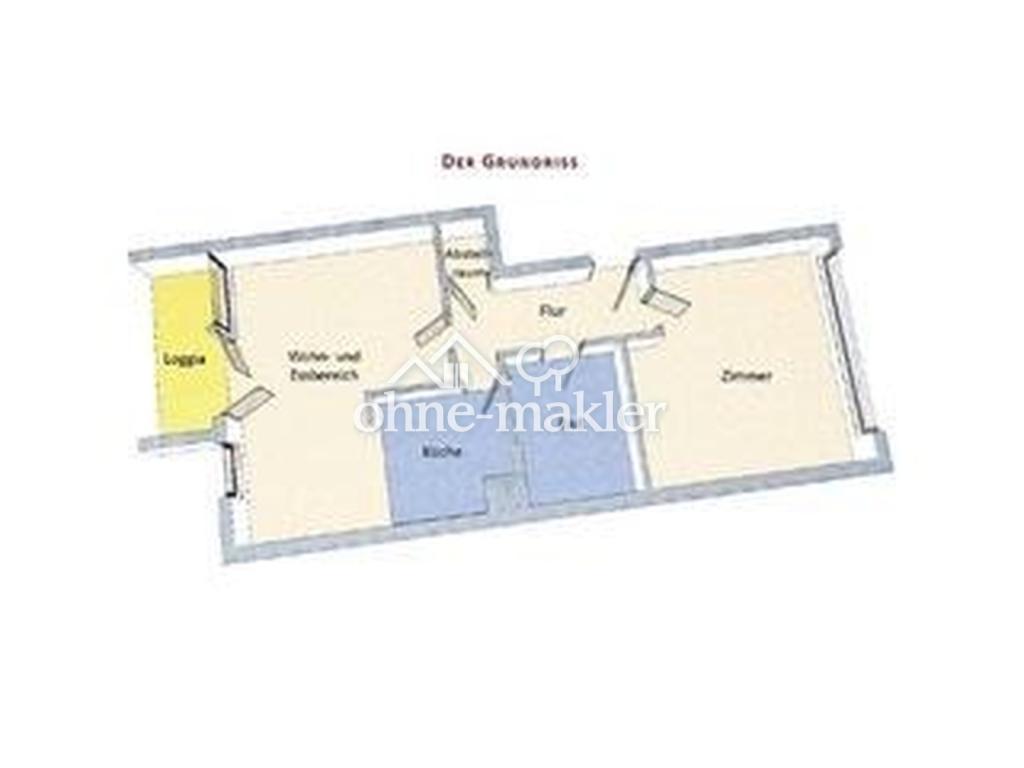 Grundriss 2