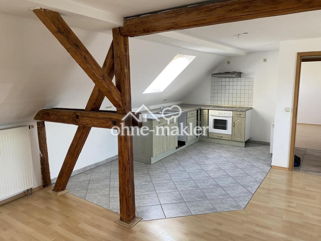 Freundliche 3-Zimmer-Wohnung in guter Lage - Photo 1