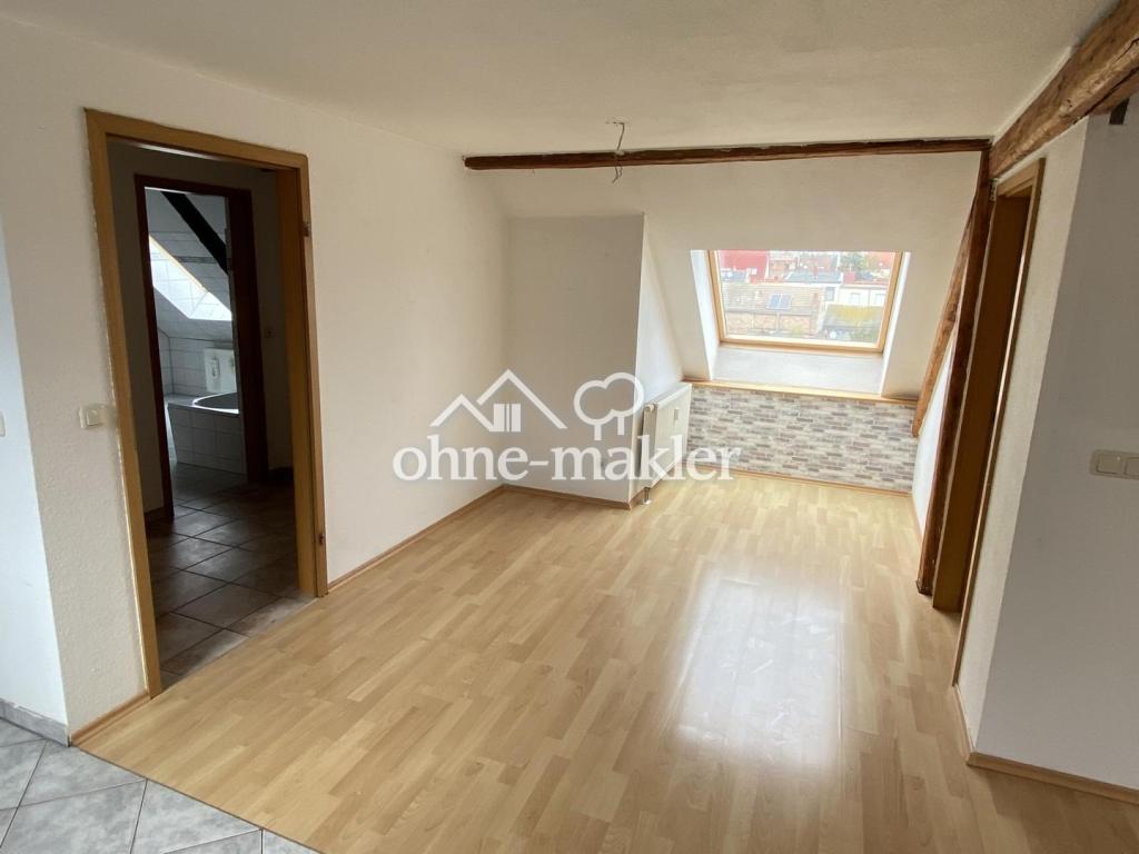 Freundliche 3-Zimmer-Wohnung in guter Lage - Photo 2