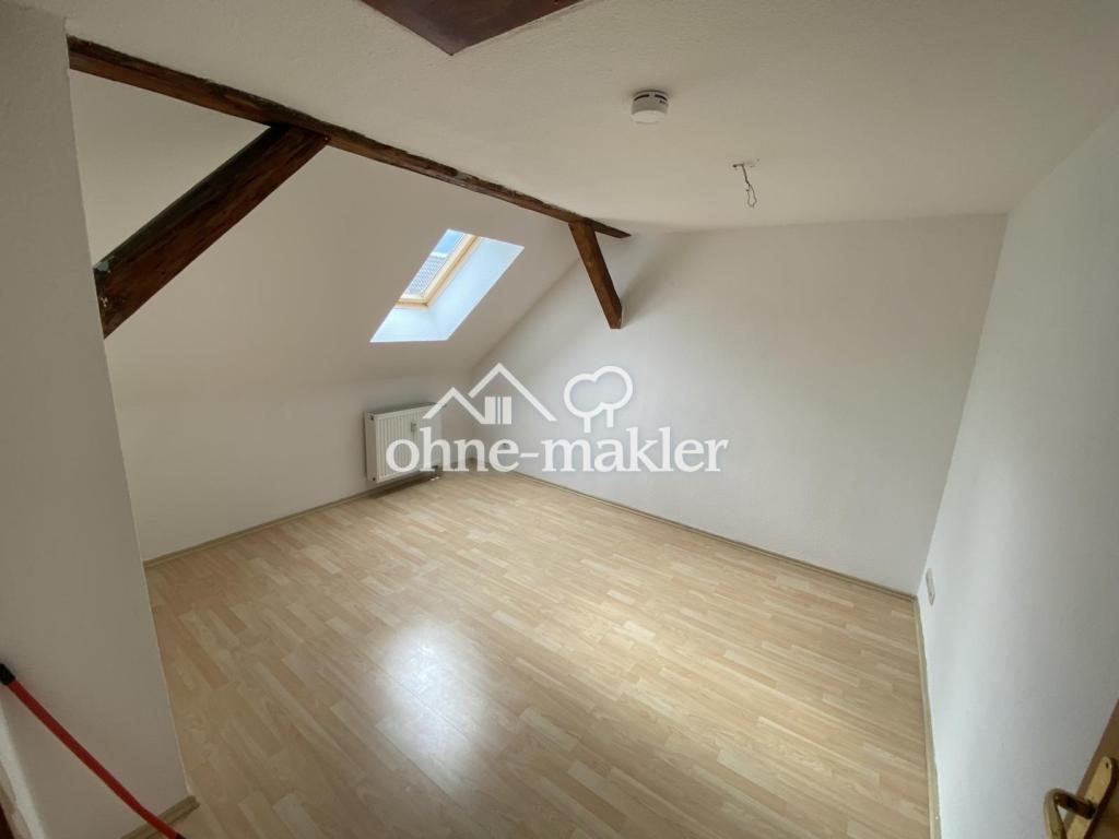 Freundliche 3-Zimmer-Wohnung in guter Lage - Photo 5