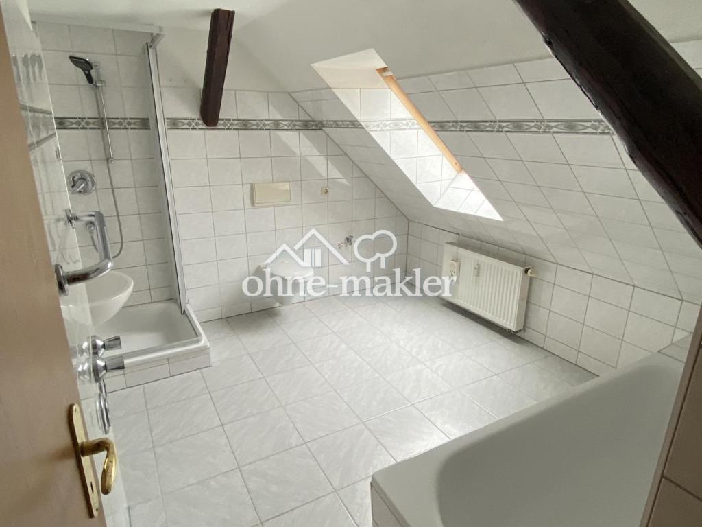 Freundliche 3-Zimmer-Wohnung in guter Lage - Photo 3