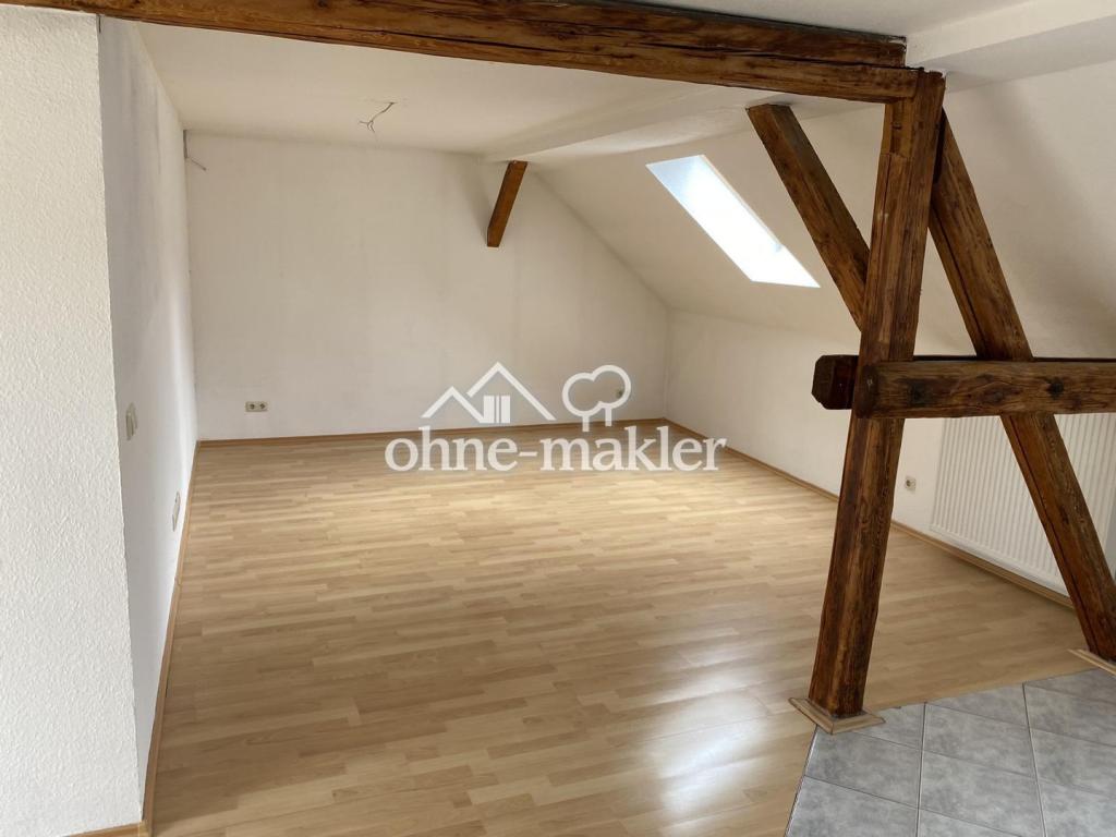 Freundliche 3-Zimmer-Wohnung in guter Lage - Foto 4