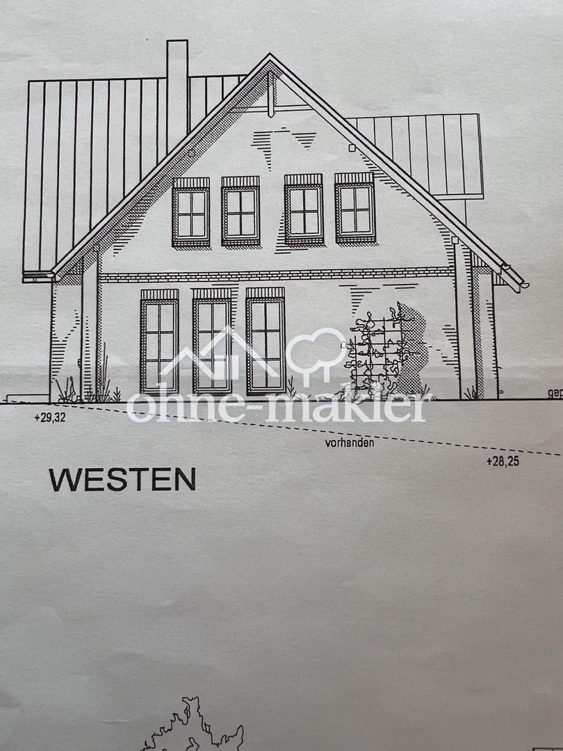 1745691271_99705399.jpg
