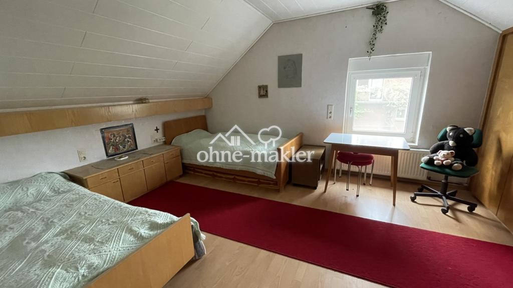 Kinderzimmer2