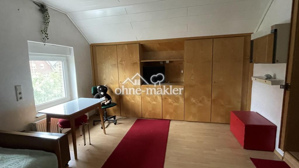 Kinderzimmer2