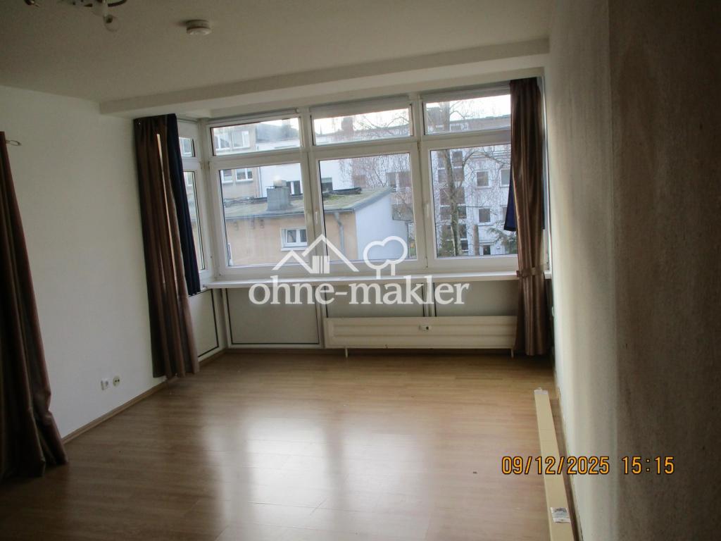 E-Südviertel - Foto 2