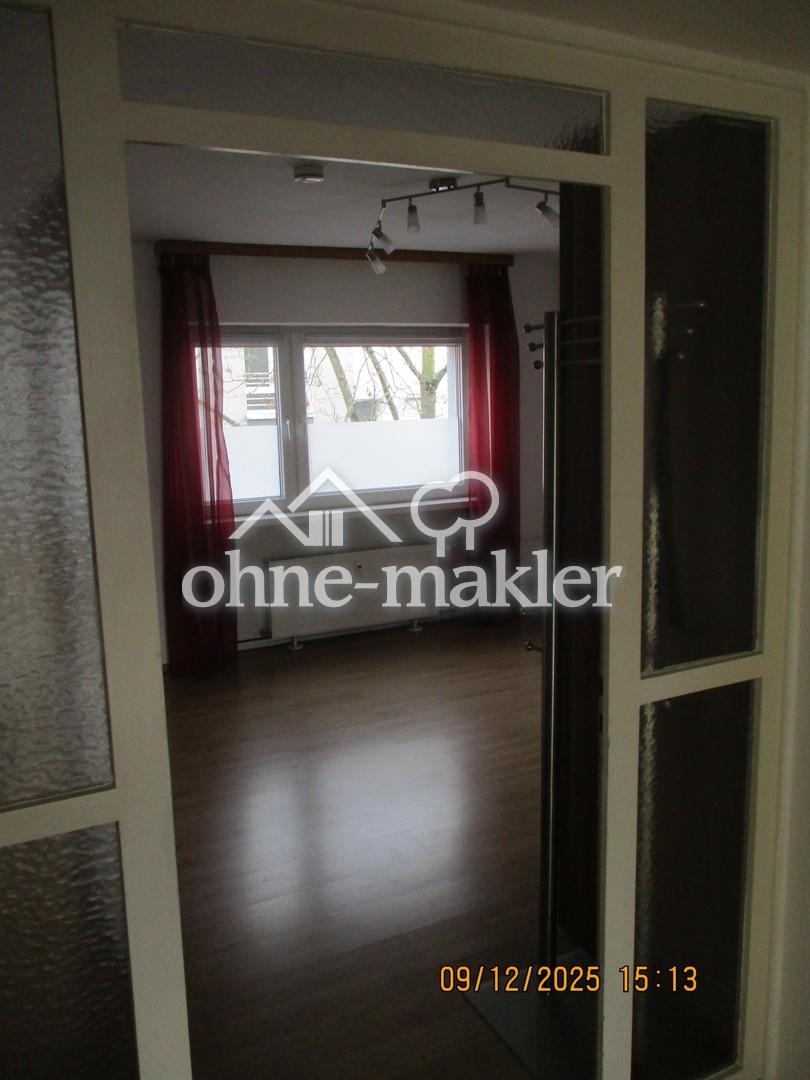 E-Südviertel - Foto 1