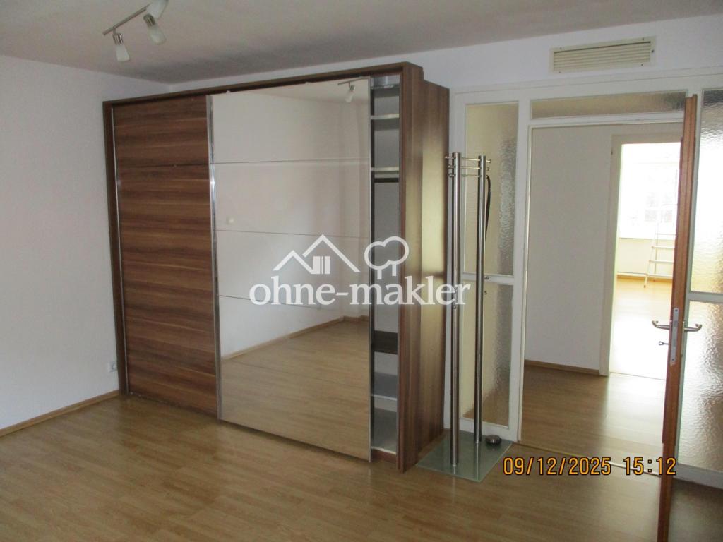 E-Südviertel - Foto 3