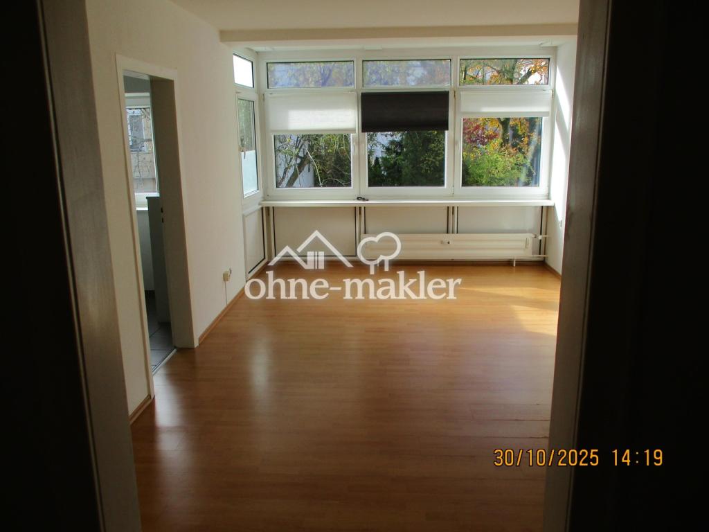 E-Südviertel - Foto 1