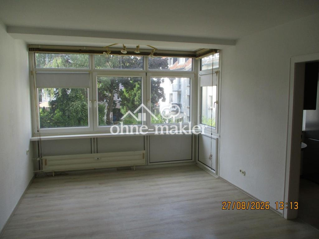 E-Südviertel - Foto 1