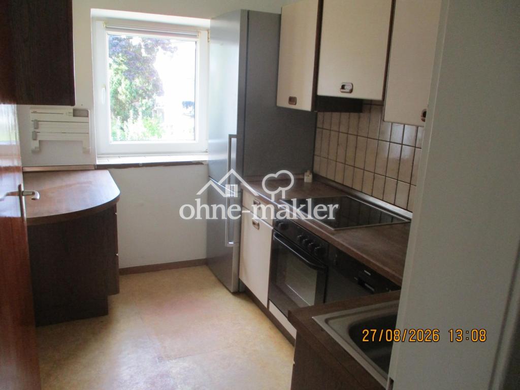 E-Südviertel - Foto 2